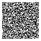 Centre Educatif Des Becasseaux QR Card