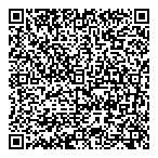 Proper Invest Canada QR Card