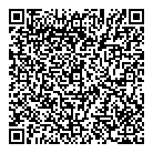 Once Upon A Child QR Card