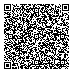 Beaver Construction Group Inc QR Card