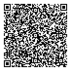 Divine Infant Catholic School QR Card