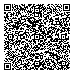 Ottawa Precision Evstrghng QR Card