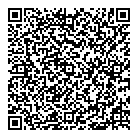 Dollarama QR Card