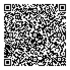 Petro-Canada QR Card