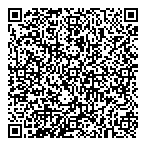 A J Towing  Auto Parts QR Card