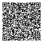 Meloche Gerard Forming QR Card