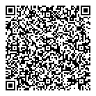 Speech People QR Card