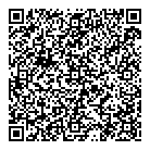 Terra Nova Estate QR Card