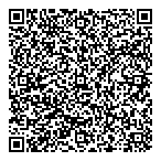 Huneault Waste Management Ltd QR Card