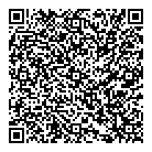 Mobile Shop QR Card