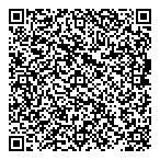 Madonna Care Community QR Card