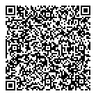 Dieu Thien QR Card