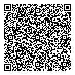 Centre Parascolaire Des Pnnrs QR Card