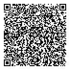 Dr Branishlav Palic Dentistry QR Card