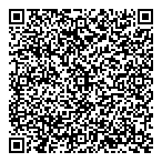 Boomerang Kids Consignment Shp QR Card