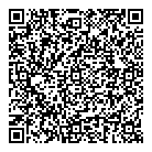 Ok Tire QR Card