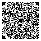 Bilberry Creek Baptist Church QR Card