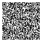 Orleans Orthodontics QR Card