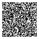 Trade Secrets QR Card