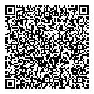 Cordonnerie Regional QR Card