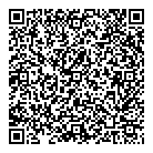 Circle K QR Card