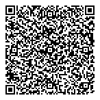 Les Chocolats Favoris Inc QR Card