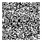 J L Maintenance Services QR Card