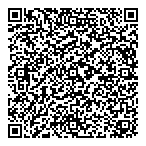 Centre Dentaire D'orleans QR Card