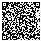 Shell QR Card