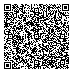 Glen Ogilvie Public School QR Card