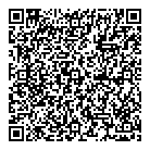 Kleins Consulting QR Card