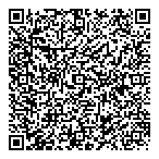 M Levesque  Son Cartage Ltd QR Card