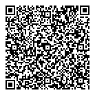 Movati Athletic QR Card