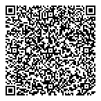 Tarboush Lebanese Bakery Csn QR Card