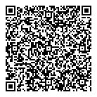 Carri Drzyzgadr QR Card