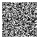 Dollar Tree QR Card