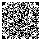 Computer Troubleshooters QR Card