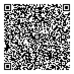 Shirtliffe C J  Assoc QR Card