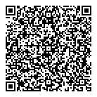 Cotraco Ltee-Ltd QR Card