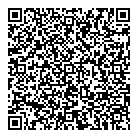 Loblaws Pharmacy QR Card