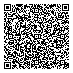 Emily Carr Middle School QR Card