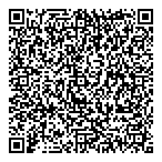 Ontario Agent-Immatriculations QR Card