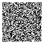 Orleans Public Library QR Card