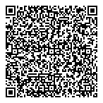 Dunning Foubert Elementary QR Card