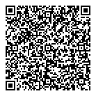 Caisse Populaire QR Card