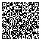 Digital Learning QR Card