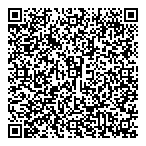 Peau De Soie Esthtique QR Card