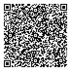 Maritime Way Scientific Ltd QR Card