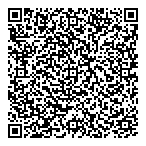 Dr Skaff  Dr Mcfarland QR Card