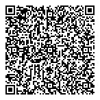 Pro Physio-Sport Medicine QR Card